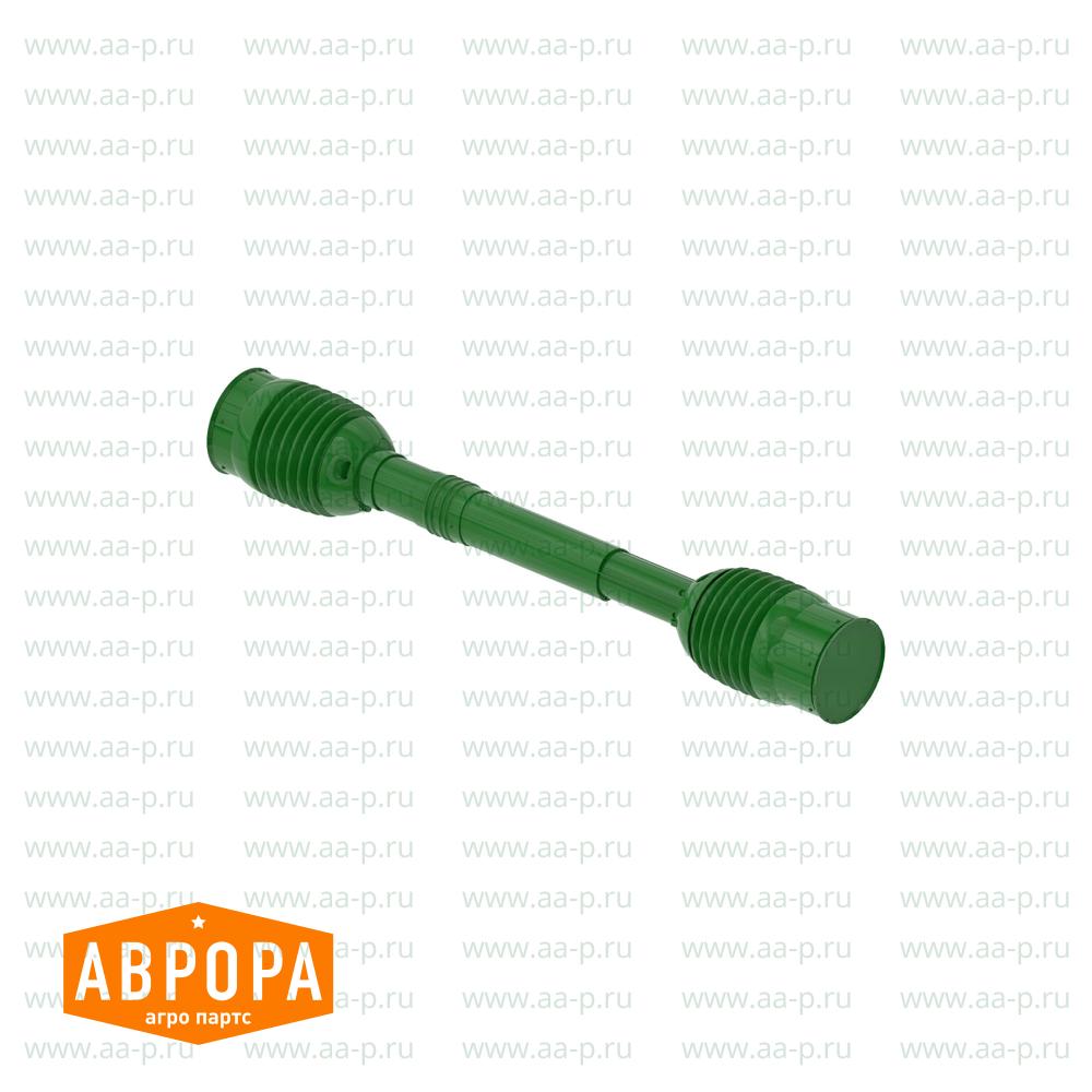 LCA86788 МУФТА  СКОЛЬЖЕНИЯ